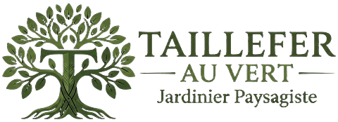 Taillefer Au Vert